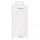 Samsung Soft Clear Cover für A145R. A146P Samsung Galaxy A14. A14 5G - transparent