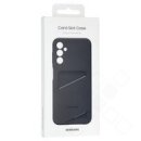 Samsung Card Slot Cover für A145R. A146P Samsung...