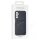 Samsung Card Slot Cover für A145R. A146P Samsung Galaxy A14. A14 5G - black