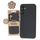 anco Bioly Case für A145R. A146P Samsung Galaxy A14....