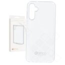 anco Super Slim Case für A145R. A146P Samsung Galaxy...