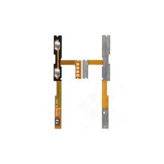Side Key Flex für A145R Samsung Galaxy A14