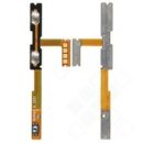Side Key Flex für A145R Samsung Galaxy A14