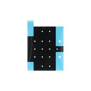 Adhesive Tape Battery für A145R Samsung Galaxy A14