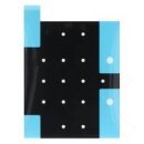 Adhesive Tape Battery für A145R Samsung Galaxy A14