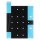 Adhesive Tape Battery für A145R Samsung Galaxy A14