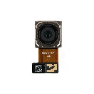 Main Camera 50 MP Wide für A145R Samsung Galaxy A14 n.ori.