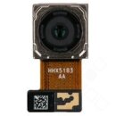 Main Camera 50 MP Wide für A145R Samsung Galaxy A14...
