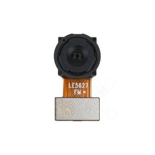 Main Camera 5 MP UW für A145R Samsung Galaxy A14