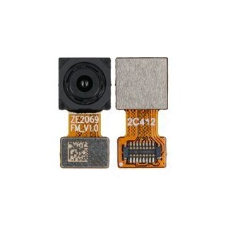 Main Camera 2 MP Macro für A145R Samsung Galaxy A14