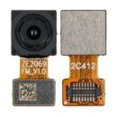 Main Camera 2 MP Macro für A145R Samsung Galaxy A14