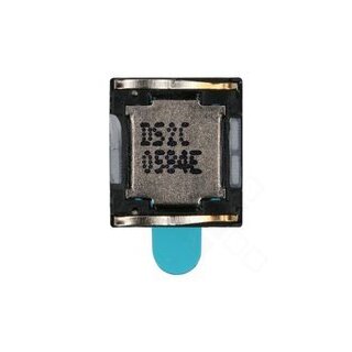 Loudspeaker Earpiece für A145R Samsung Galaxy A14