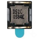 Loudspeaker Earpiece für A145R Samsung Galaxy A14