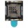 Loudspeaker Earpiece für A145R Samsung Galaxy A14