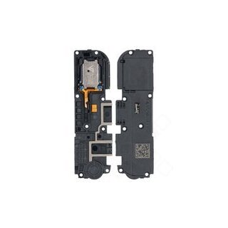 Loudspeaker Bottom für A145R Samsung Galaxy A14