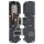 Loudspeaker Bottom für A145R Samsung Galaxy A14