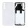 Battery Cover für A145R Samsung Galaxy A14 - silver