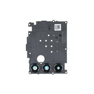 Cover Rear für A145R Samsung Galaxy A14
