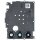 Cover Rear für A145R Samsung Galaxy A14