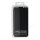 Designed for Samsung Wallet Flip Cover für A145R. A146P Samsung Galaxy A14. A14 5G - black