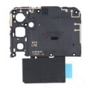 Motherboard Retaining Bracket + NFC für A145R...