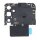 Motherboard Retaining Bracket + NFC für A145R Samsung Galaxy A14