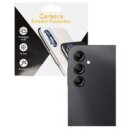 Tempered Glass Main Camera für A145R. A146P Samsung...