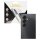Tempered Glass Main Camera für A145R. A146P Samsung Galaxy A14. A14 5G