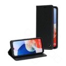 Bookcase Style magnetic für A145R. A146P Samsung...