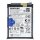 Samsung Li-Ion Akku EB-BA146ABY für A146P Samsung Galaxy A14 5G