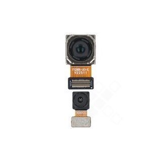 Main Camera 50 + 2 MP für A146P Samsung Galaxy A14 5G