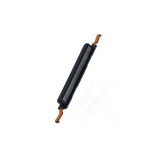 Volume Key für A146P Samsung Galaxy A14 5G - black
