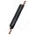 Volume Key für A146P Samsung Galaxy A14 5G - black