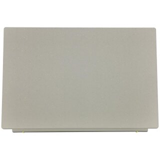 COVER.LCD.GRAY