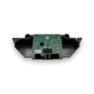 Roborock Empty Wash Fill Dock IR Sensor Onyx3 IR B3