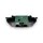 Roborock Empty Wash Fill Dock IR Sensor Onyx3 IR B3