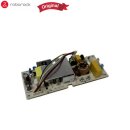 Original Spare Parts Onyx Power Board of Dock Station...