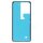 Adhesive Tape Battery Cover für XT2301 Motorola Edge 40 Pro