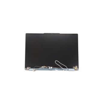 Lenovo LCD Module,14",WUXGA