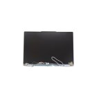 Lenovo LCD Module,14",WUXGA
