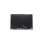 Lenovo LCD Module,14",WUXGA