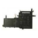 X531 BATT/BYD PRIS/B31N1842