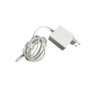 XGIMI MoGo 3 Pro Power Adapter Netzteil