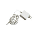 XGIMI MoGo 3 Pro Power Adapter Netzteil