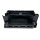 Roborock Empty Wash Fill Dock Unterteil S8PU schwarz