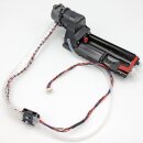 Roborock Empty Wash Fill Dock Waschmodul