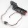 Roborock Empty Wash Fill Dock Waschmodul S7MX/S8PU