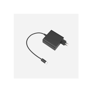 MoGo 2 Series Power Adapter Netzteil