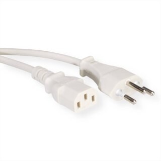 Horizon Ultra Power Cable Stromkabel