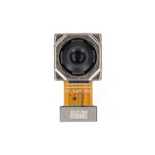 Main Camera 64 MP für M2101K7BG Xiaomi Redmi Note 10S n.orig.